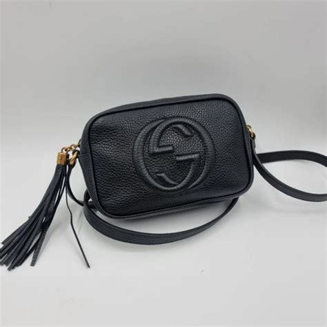 gucci venduta